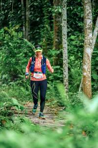 BIB: 5576
                            <button type="button" onclick="openModal(24791285)" class="btn btn-primary btn-sm float-right btn-popup" data-toggle="modal" data-target=".modal-high-quality">
                        <i class="fas fa-shopping-cart"></i> Add to Cart
                    </button>
                                            <button type="button" onclick="isThisMe(24791285, true)" class="btn btn-success btn-sm float-right btn-popup btn-isme hidden" data-toggle="tooltip" data-placement="bottom" title="นี่คือรูปของคุณใช่ไหม คลิกที่นี่เพื่อเอาเข้าอัลบั้ม">
                        <i class="fas fa-plus"></i> Add to album
                    </button>
                    <button type="button" onclick="isThisMe(24791285, false)" class="btn btn-warning btn-sm float-right btn-popup btn-isnotme hidden">
                        <i class="fas fa-ban"></i> Remove from album
                    </button>