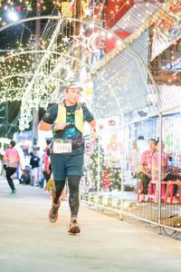 BIB: 5229
                            <button type="button" onclick="openModal(24831713)" class="btn btn-primary btn-sm float-right btn-popup" data-toggle="modal" data-target=".modal-high-quality">
                        <i class="fas fa-shopping-cart"></i> Add to Cart
                    </button>
                                            <button type="button" onclick="isThisMe(24831713, true)" class="btn btn-success btn-sm float-right btn-popup btn-isme hidden" data-toggle="tooltip" data-placement="bottom" title="นี่คือรูปของคุณใช่ไหม คลิกที่นี่เพื่อเอาเข้าอัลบั้ม">
                        <i class="fas fa-plus"></i> Add to album
                    </button>
                    <button type="button" onclick="isThisMe(24831713, false)" class="btn btn-warning btn-sm float-right btn-popup btn-isnotme hidden">
                        <i class="fas fa-ban"></i> Remove from album
                    </button>