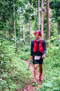 BIB: 5528
                            <button type="button" onclick="openModal(24825245)" class="btn btn-primary btn-sm float-right btn-popup" data-toggle="modal" data-target=".modal-high-quality">
                        <i class="fas fa-shopping-cart"></i> Add to Cart
                    </button>
                                            <button type="button" onclick="isThisMe(24825245, true)" class="btn btn-success btn-sm float-right btn-popup btn-isme hidden" data-toggle="tooltip" data-placement="bottom" title="นี่คือรูปของคุณใช่ไหม คลิกที่นี่เพื่อเอาเข้าอัลบั้ม">
                        <i class="fas fa-plus"></i> Add to album
                    </button>
                    <button type="button" onclick="isThisMe(24825245, false)" class="btn btn-warning btn-sm float-right btn-popup btn-isnotme hidden">
                        <i class="fas fa-ban"></i> Remove from album
                    </button>