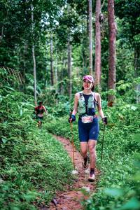 BIB: 5166
                            <button type="button" onclick="openModal(24845588)" class="btn btn-primary btn-sm float-right btn-popup" data-toggle="modal" data-target=".modal-high-quality">
                        <i class="fas fa-shopping-cart"></i> Add to Cart
                    </button>
                                            <button type="button" onclick="isThisMe(24845588, true)" class="btn btn-success btn-sm float-right btn-popup btn-isme hidden" data-toggle="tooltip" data-placement="bottom" title="นี่คือรูปของคุณใช่ไหม คลิกที่นี่เพื่อเอาเข้าอัลบั้ม">
                        <i class="fas fa-plus"></i> Add to album
                    </button>
                    <button type="button" onclick="isThisMe(24845588, false)" class="btn btn-warning btn-sm float-right btn-popup btn-isnotme hidden">
                        <i class="fas fa-ban"></i> Remove from album
                    </button>