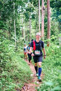 BIB: 5338, 
                            <button type="button" onclick="openModal(24844806)" class="btn btn-primary btn-sm float-right btn-popup" data-toggle="modal" data-target=".modal-high-quality">
                        <i class="fas fa-shopping-cart"></i> Add to Cart
                    </button>
                                            <button type="button" onclick="isThisMe(24844806, true)" class="btn btn-success btn-sm float-right btn-popup btn-isme hidden" data-toggle="tooltip" data-placement="bottom" title="นี่คือรูปของคุณใช่ไหม คลิกที่นี่เพื่อเอาเข้าอัลบั้ม">
                        <i class="fas fa-plus"></i> Add to album
                    </button>
                    <button type="button" onclick="isThisMe(24844806, false)" class="btn btn-warning btn-sm float-right btn-popup btn-isnotme hidden">
                        <i class="fas fa-ban"></i> Remove from album
                    </button>