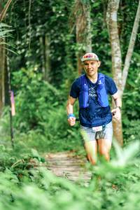 BIB: 
                            <button type="button" onclick="openModal(24793333)" class="btn btn-primary btn-sm float-right btn-popup" data-toggle="modal" data-target=".modal-high-quality">
                        <i class="fas fa-shopping-cart"></i> Add to Cart
                    </button>
                                            <button type="button" onclick="isThisMe(24793333, true)" class="btn btn-success btn-sm float-right btn-popup btn-isme hidden" data-toggle="tooltip" data-placement="bottom" title="นี่คือรูปของคุณใช่ไหม คลิกที่นี่เพื่อเอาเข้าอัลบั้ม">
                        <i class="fas fa-plus"></i> Add to album
                    </button>
                    <button type="button" onclick="isThisMe(24793333, false)" class="btn btn-warning btn-sm float-right btn-popup btn-isnotme hidden">
                        <i class="fas fa-ban"></i> Remove from album
                    </button>