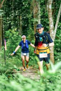 BIB: 5130
                            <button type="button" onclick="openModal(24793355)" class="btn btn-primary btn-sm float-right btn-popup" data-toggle="modal" data-target=".modal-high-quality">
                        <i class="fas fa-shopping-cart"></i> Add to Cart
                    </button>
                                            <button type="button" onclick="isThisMe(24793355, true)" class="btn btn-success btn-sm float-right btn-popup btn-isme hidden" data-toggle="tooltip" data-placement="bottom" title="นี่คือรูปของคุณใช่ไหม คลิกที่นี่เพื่อเอาเข้าอัลบั้ม">
                        <i class="fas fa-plus"></i> Add to album
                    </button>
                    <button type="button" onclick="isThisMe(24793355, false)" class="btn btn-warning btn-sm float-right btn-popup btn-isnotme hidden">
                        <i class="fas fa-ban"></i> Remove from album
                    </button>