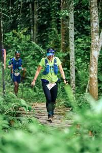 BIB: 507
                            <button type="button" onclick="openModal(24791315)" class="btn btn-primary btn-sm float-right btn-popup" data-toggle="modal" data-target=".modal-high-quality">
                        <i class="fas fa-shopping-cart"></i> Add to Cart
                    </button>
                                            <button type="button" onclick="isThisMe(24791315, true)" class="btn btn-success btn-sm float-right btn-popup btn-isme hidden" data-toggle="tooltip" data-placement="bottom" title="นี่คือรูปของคุณใช่ไหม คลิกที่นี่เพื่อเอาเข้าอัลบั้ม">
                        <i class="fas fa-plus"></i> Add to album
                    </button>
                    <button type="button" onclick="isThisMe(24791315, false)" class="btn btn-warning btn-sm float-right btn-popup btn-isnotme hidden">
                        <i class="fas fa-ban"></i> Remove from album
                    </button>