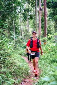 BIB: 5455
                            <button type="button" onclick="openModal(24844437)" class="btn btn-primary btn-sm float-right btn-popup" data-toggle="modal" data-target=".modal-high-quality">
                        <i class="fas fa-shopping-cart"></i> Add to Cart
                    </button>
                                            <button type="button" onclick="isThisMe(24844437, true)" class="btn btn-success btn-sm float-right btn-popup btn-isme hidden" data-toggle="tooltip" data-placement="bottom" title="นี่คือรูปของคุณใช่ไหม คลิกที่นี่เพื่อเอาเข้าอัลบั้ม">
                        <i class="fas fa-plus"></i> Add to album
                    </button>
                    <button type="button" onclick="isThisMe(24844437, false)" class="btn btn-warning btn-sm float-right btn-popup btn-isnotme hidden">
                        <i class="fas fa-ban"></i> Remove from album
                    </button>