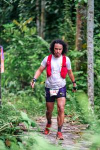 BIB: 146, 
                            <button type="button" onclick="openModal(24794020)" class="btn btn-primary btn-sm float-right btn-popup" data-toggle="modal" data-target=".modal-high-quality">
                        <i class="fas fa-shopping-cart"></i> Add to Cart
                    </button>
                                            <button type="button" onclick="isThisMe(24794020, true)" class="btn btn-success btn-sm float-right btn-popup btn-isme hidden" data-toggle="tooltip" data-placement="bottom" title="นี่คือรูปของคุณใช่ไหม คลิกที่นี่เพื่อเอาเข้าอัลบั้ม">
                        <i class="fas fa-plus"></i> Add to album
                    </button>
                    <button type="button" onclick="isThisMe(24794020, false)" class="btn btn-warning btn-sm float-right btn-popup btn-isnotme hidden">
                        <i class="fas fa-ban"></i> Remove from album
                    </button>