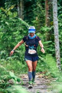 BIB: 5134
                            <button type="button" onclick="openModal(24794081)" class="btn btn-primary btn-sm float-right btn-popup" data-toggle="modal" data-target=".modal-high-quality">
                        <i class="fas fa-shopping-cart"></i> Add to Cart
                    </button>
                                            <button type="button" onclick="isThisMe(24794081, true)" class="btn btn-success btn-sm float-right btn-popup btn-isme hidden" data-toggle="tooltip" data-placement="bottom" title="นี่คือรูปของคุณใช่ไหม คลิกที่นี่เพื่อเอาเข้าอัลบั้ม">
                        <i class="fas fa-plus"></i> Add to album
                    </button>
                    <button type="button" onclick="isThisMe(24794081, false)" class="btn btn-warning btn-sm float-right btn-popup btn-isnotme hidden">
                        <i class="fas fa-ban"></i> Remove from album
                    </button>