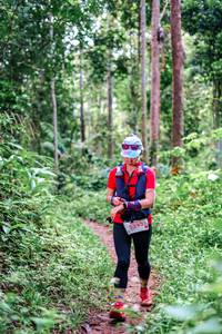 BIB: 5293
                            <button type="button" onclick="openModal(24844210)" class="btn btn-primary btn-sm float-right btn-popup" data-toggle="modal" data-target=".modal-high-quality">
                        <i class="fas fa-shopping-cart"></i> Add to Cart
                    </button>
                                            <button type="button" onclick="isThisMe(24844210, true)" class="btn btn-success btn-sm float-right btn-popup btn-isme hidden" data-toggle="tooltip" data-placement="bottom" title="นี่คือรูปของคุณใช่ไหม คลิกที่นี่เพื่อเอาเข้าอัลบั้ม">
                        <i class="fas fa-plus"></i> Add to album
                    </button>
                    <button type="button" onclick="isThisMe(24844210, false)" class="btn btn-warning btn-sm float-right btn-popup btn-isnotme hidden">
                        <i class="fas fa-ban"></i> Remove from album
                    </button>