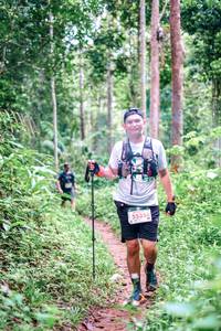 BIB: 5535
                            <button type="button" onclick="openModal(24825219)" class="btn btn-primary btn-sm float-right btn-popup" data-toggle="modal" data-target=".modal-high-quality">
                        <i class="fas fa-shopping-cart"></i> Add to Cart
                    </button>
                                            <button type="button" onclick="isThisMe(24825219, true)" class="btn btn-success btn-sm float-right btn-popup btn-isme hidden" data-toggle="tooltip" data-placement="bottom" title="นี่คือรูปของคุณใช่ไหม คลิกที่นี่เพื่อเอาเข้าอัลบั้ม">
                        <i class="fas fa-plus"></i> Add to album
                    </button>
                    <button type="button" onclick="isThisMe(24825219, false)" class="btn btn-warning btn-sm float-right btn-popup btn-isnotme hidden">
                        <i class="fas fa-ban"></i> Remove from album
                    </button>