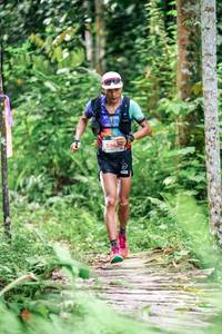 BIB: 5065
                            <button type="button" onclick="openModal(24823986)" class="btn btn-primary btn-sm float-right btn-popup" data-toggle="modal" data-target=".modal-high-quality">
                        <i class="fas fa-shopping-cart"></i> Add to Cart
                    </button>
                                            <button type="button" onclick="isThisMe(24823986, true)" class="btn btn-success btn-sm float-right btn-popup btn-isme hidden" data-toggle="tooltip" data-placement="bottom" title="นี่คือรูปของคุณใช่ไหม คลิกที่นี่เพื่อเอาเข้าอัลบั้ม">
                        <i class="fas fa-plus"></i> Add to album
                    </button>
                    <button type="button" onclick="isThisMe(24823986, false)" class="btn btn-warning btn-sm float-right btn-popup btn-isnotme hidden">
                        <i class="fas fa-ban"></i> Remove from album
                    </button>