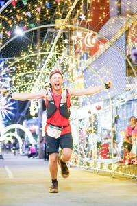 BIB: 
                            <button type="button" onclick="openModal(24831297)" class="btn btn-primary btn-sm float-right btn-popup" data-toggle="modal" data-target=".modal-high-quality">
                        <i class="fas fa-shopping-cart"></i> Add to Cart
                    </button>
                                            <button type="button" onclick="isThisMe(24831297, true)" class="btn btn-success btn-sm float-right btn-popup btn-isme hidden" data-toggle="tooltip" data-placement="bottom" title="นี่คือรูปของคุณใช่ไหม คลิกที่นี่เพื่อเอาเข้าอัลบั้ม">
                        <i class="fas fa-plus"></i> Add to album
                    </button>
                    <button type="button" onclick="isThisMe(24831297, false)" class="btn btn-warning btn-sm float-right btn-popup btn-isnotme hidden">
                        <i class="fas fa-ban"></i> Remove from album
                    </button>