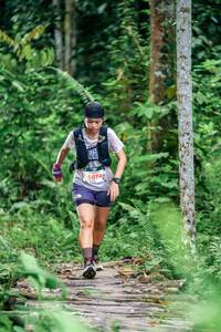 BIB: 5074
                            <button type="button" onclick="openModal(24793993)" class="btn btn-primary btn-sm float-right btn-popup" data-toggle="modal" data-target=".modal-high-quality">
                        <i class="fas fa-shopping-cart"></i> Add to Cart
                    </button>
                                            <button type="button" onclick="isThisMe(24793993, true)" class="btn btn-success btn-sm float-right btn-popup btn-isme hidden" data-toggle="tooltip" data-placement="bottom" title="นี่คือรูปของคุณใช่ไหม คลิกที่นี่เพื่อเอาเข้าอัลบั้ม">
                        <i class="fas fa-plus"></i> Add to album
                    </button>
                    <button type="button" onclick="isThisMe(24793993, false)" class="btn btn-warning btn-sm float-right btn-popup btn-isnotme hidden">
                        <i class="fas fa-ban"></i> Remove from album
                    </button>