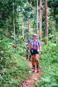 BIB: 
                            <button type="button" onclick="openModal(24844754)" class="btn btn-primary btn-sm float-right btn-popup" data-toggle="modal" data-target=".modal-high-quality">
                        <i class="fas fa-shopping-cart"></i> Add to Cart
                    </button>
                                            <button type="button" onclick="isThisMe(24844754, true)" class="btn btn-success btn-sm float-right btn-popup btn-isme hidden" data-toggle="tooltip" data-placement="bottom" title="นี่คือรูปของคุณใช่ไหม คลิกที่นี่เพื่อเอาเข้าอัลบั้ม">
                        <i class="fas fa-plus"></i> Add to album
                    </button>
                    <button type="button" onclick="isThisMe(24844754, false)" class="btn btn-warning btn-sm float-right btn-popup btn-isnotme hidden">
                        <i class="fas fa-ban"></i> Remove from album
                    </button>