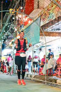 BIB: 5231
                            <button type="button" onclick="openModal(24830916)" class="btn btn-primary btn-sm float-right btn-popup" data-toggle="modal" data-target=".modal-high-quality">
                        <i class="fas fa-shopping-cart"></i> Add to Cart
                    </button>
                                            <button type="button" onclick="isThisMe(24830916, true)" class="btn btn-success btn-sm float-right btn-popup btn-isme hidden" data-toggle="tooltip" data-placement="bottom" title="นี่คือรูปของคุณใช่ไหม คลิกที่นี่เพื่อเอาเข้าอัลบั้ม">
                        <i class="fas fa-plus"></i> Add to album
                    </button>
                    <button type="button" onclick="isThisMe(24830916, false)" class="btn btn-warning btn-sm float-right btn-popup btn-isnotme hidden">
                        <i class="fas fa-ban"></i> Remove from album
                    </button>