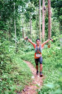 BIB: 5062
                            <button type="button" onclick="openModal(24845802)" class="btn btn-primary btn-sm float-right btn-popup" data-toggle="modal" data-target=".modal-high-quality">
                        <i class="fas fa-shopping-cart"></i> Add to Cart
                    </button>
                                            <button type="button" onclick="isThisMe(24845802, true)" class="btn btn-success btn-sm float-right btn-popup btn-isme hidden" data-toggle="tooltip" data-placement="bottom" title="นี่คือรูปของคุณใช่ไหม คลิกที่นี่เพื่อเอาเข้าอัลบั้ม">
                        <i class="fas fa-plus"></i> Add to album
                    </button>
                    <button type="button" onclick="isThisMe(24845802, false)" class="btn btn-warning btn-sm float-right btn-popup btn-isnotme hidden">
                        <i class="fas fa-ban"></i> Remove from album
                    </button>