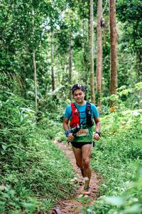 BIB: 5504
                            <button type="button" onclick="openModal(24824940)" class="btn btn-primary btn-sm float-right btn-popup" data-toggle="modal" data-target=".modal-high-quality">
                        <i class="fas fa-shopping-cart"></i> Add to Cart
                    </button>
                                            <button type="button" onclick="isThisMe(24824940, true)" class="btn btn-success btn-sm float-right btn-popup btn-isme hidden" data-toggle="tooltip" data-placement="bottom" title="นี่คือรูปของคุณใช่ไหม คลิกที่นี่เพื่อเอาเข้าอัลบั้ม">
                        <i class="fas fa-plus"></i> Add to album
                    </button>
                    <button type="button" onclick="isThisMe(24824940, false)" class="btn btn-warning btn-sm float-right btn-popup btn-isnotme hidden">
                        <i class="fas fa-ban"></i> Remove from album
                    </button>