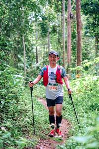 BIB: 5185
                            <button type="button" onclick="openModal(24824824)" class="btn btn-primary btn-sm float-right btn-popup" data-toggle="modal" data-target=".modal-high-quality">
                        <i class="fas fa-shopping-cart"></i> Add to Cart
                    </button>
                                            <button type="button" onclick="isThisMe(24824824, true)" class="btn btn-success btn-sm float-right btn-popup btn-isme hidden" data-toggle="tooltip" data-placement="bottom" title="นี่คือรูปของคุณใช่ไหม คลิกที่นี่เพื่อเอาเข้าอัลบั้ม">
                        <i class="fas fa-plus"></i> Add to album
                    </button>
                    <button type="button" onclick="isThisMe(24824824, false)" class="btn btn-warning btn-sm float-right btn-popup btn-isnotme hidden">
                        <i class="fas fa-ban"></i> Remove from album
                    </button>