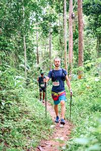 BIB: 550
                            <button type="button" onclick="openModal(24844133)" class="btn btn-primary btn-sm float-right btn-popup" data-toggle="modal" data-target=".modal-high-quality">
                        <i class="fas fa-shopping-cart"></i> Add to Cart
                    </button>
                                            <button type="button" onclick="isThisMe(24844133, true)" class="btn btn-success btn-sm float-right btn-popup btn-isme hidden" data-toggle="tooltip" data-placement="bottom" title="นี่คือรูปของคุณใช่ไหม คลิกที่นี่เพื่อเอาเข้าอัลบั้ม">
                        <i class="fas fa-plus"></i> Add to album
                    </button>
                    <button type="button" onclick="isThisMe(24844133, false)" class="btn btn-warning btn-sm float-right btn-popup btn-isnotme hidden">
                        <i class="fas fa-ban"></i> Remove from album
                    </button>