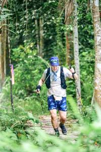 BIB: 
                            <button type="button" onclick="openModal(24793525)" class="btn btn-primary btn-sm float-right btn-popup" data-toggle="modal" data-target=".modal-high-quality">
                        <i class="fas fa-shopping-cart"></i> Add to Cart
                    </button>
                                            <button type="button" onclick="isThisMe(24793525, true)" class="btn btn-success btn-sm float-right btn-popup btn-isme hidden" data-toggle="tooltip" data-placement="bottom" title="นี่คือรูปของคุณใช่ไหม คลิกที่นี่เพื่อเอาเข้าอัลบั้ม">
                        <i class="fas fa-plus"></i> Add to album
                    </button>
                    <button type="button" onclick="isThisMe(24793525, false)" class="btn btn-warning btn-sm float-right btn-popup btn-isnotme hidden">
                        <i class="fas fa-ban"></i> Remove from album
                    </button>