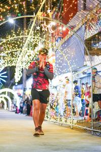 BIB: 
                            <button type="button" onclick="openModal(24831021)" class="btn btn-primary btn-sm float-right btn-popup" data-toggle="modal" data-target=".modal-high-quality">
                        <i class="fas fa-shopping-cart"></i> Add to Cart
                    </button>
                                            <button type="button" onclick="isThisMe(24831021, true)" class="btn btn-success btn-sm float-right btn-popup btn-isme hidden" data-toggle="tooltip" data-placement="bottom" title="นี่คือรูปของคุณใช่ไหม คลิกที่นี่เพื่อเอาเข้าอัลบั้ม">
                        <i class="fas fa-plus"></i> Add to album
                    </button>
                    <button type="button" onclick="isThisMe(24831021, false)" class="btn btn-warning btn-sm float-right btn-popup btn-isnotme hidden">
                        <i class="fas fa-ban"></i> Remove from album
                    </button>