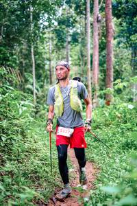 BIB: 5337
                            <button type="button" onclick="openModal(24844757)" class="btn btn-primary btn-sm float-right btn-popup" data-toggle="modal" data-target=".modal-high-quality">
                        <i class="fas fa-shopping-cart"></i> Add to Cart
                    </button>
                                            <button type="button" onclick="isThisMe(24844757, true)" class="btn btn-success btn-sm float-right btn-popup btn-isme hidden" data-toggle="tooltip" data-placement="bottom" title="นี่คือรูปของคุณใช่ไหม คลิกที่นี่เพื่อเอาเข้าอัลบั้ม">
                        <i class="fas fa-plus"></i> Add to album
                    </button>
                    <button type="button" onclick="isThisMe(24844757, false)" class="btn btn-warning btn-sm float-right btn-popup btn-isnotme hidden">
                        <i class="fas fa-ban"></i> Remove from album
                    </button>