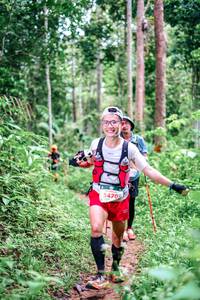 BIB: 54705
                            <button type="button" onclick="openModal(24845953)" class="btn btn-primary btn-sm float-right btn-popup" data-toggle="modal" data-target=".modal-high-quality">
                        <i class="fas fa-shopping-cart"></i> Add to Cart
                    </button>
                                            <button type="button" onclick="isThisMe(24845953, true)" class="btn btn-success btn-sm float-right btn-popup btn-isme hidden" data-toggle="tooltip" data-placement="bottom" title="นี่คือรูปของคุณใช่ไหม คลิกที่นี่เพื่อเอาเข้าอัลบั้ม">
                        <i class="fas fa-plus"></i> Add to album
                    </button>
                    <button type="button" onclick="isThisMe(24845953, false)" class="btn btn-warning btn-sm float-right btn-popup btn-isnotme hidden">
                        <i class="fas fa-ban"></i> Remove from album
                    </button>