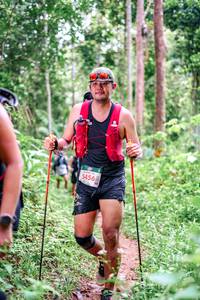 BIB: 5456
                            <button type="button" onclick="openModal(24844329)" class="btn btn-primary btn-sm float-right btn-popup" data-toggle="modal" data-target=".modal-high-quality">
                        <i class="fas fa-shopping-cart"></i> Add to Cart
                    </button>
                                            <button type="button" onclick="isThisMe(24844329, true)" class="btn btn-success btn-sm float-right btn-popup btn-isme hidden" data-toggle="tooltip" data-placement="bottom" title="นี่คือรูปของคุณใช่ไหม คลิกที่นี่เพื่อเอาเข้าอัลบั้ม">
                        <i class="fas fa-plus"></i> Add to album
                    </button>
                    <button type="button" onclick="isThisMe(24844329, false)" class="btn btn-warning btn-sm float-right btn-popup btn-isnotme hidden">
                        <i class="fas fa-ban"></i> Remove from album
                    </button>