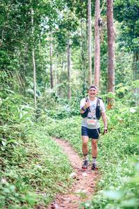 BIB: 549
                            <button type="button" onclick="openModal(24825010)" class="btn btn-primary btn-sm float-right btn-popup" data-toggle="modal" data-target=".modal-high-quality">
                        <i class="fas fa-shopping-cart"></i> Add to Cart
                    </button>
                                            <button type="button" onclick="isThisMe(24825010, true)" class="btn btn-success btn-sm float-right btn-popup btn-isme hidden" data-toggle="tooltip" data-placement="bottom" title="นี่คือรูปของคุณใช่ไหม คลิกที่นี่เพื่อเอาเข้าอัลบั้ม">
                        <i class="fas fa-plus"></i> Add to album
                    </button>
                    <button type="button" onclick="isThisMe(24825010, false)" class="btn btn-warning btn-sm float-right btn-popup btn-isnotme hidden">
                        <i class="fas fa-ban"></i> Remove from album
                    </button>