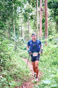 BIB: 5513
                            <button type="button" onclick="openModal(24825211)" class="btn btn-primary btn-sm float-right btn-popup" data-toggle="modal" data-target=".modal-high-quality">
                        <i class="fas fa-shopping-cart"></i> Add to Cart
                    </button>
                                            <button type="button" onclick="isThisMe(24825211, true)" class="btn btn-success btn-sm float-right btn-popup btn-isme hidden" data-toggle="tooltip" data-placement="bottom" title="นี่คือรูปของคุณใช่ไหม คลิกที่นี่เพื่อเอาเข้าอัลบั้ม">
                        <i class="fas fa-plus"></i> Add to album
                    </button>
                    <button type="button" onclick="isThisMe(24825211, false)" class="btn btn-warning btn-sm float-right btn-popup btn-isnotme hidden">
                        <i class="fas fa-ban"></i> Remove from album
                    </button>