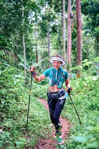 BIB: 
                            <button type="button" onclick="openModal(24843985)" class="btn btn-primary btn-sm float-right btn-popup" data-toggle="modal" data-target=".modal-high-quality">
                        <i class="fas fa-shopping-cart"></i> Add to Cart
                    </button>
                                            <button type="button" onclick="isThisMe(24843985, true)" class="btn btn-success btn-sm float-right btn-popup btn-isme hidden" data-toggle="tooltip" data-placement="bottom" title="นี่คือรูปของคุณใช่ไหม คลิกที่นี่เพื่อเอาเข้าอัลบั้ม">
                        <i class="fas fa-plus"></i> Add to album
                    </button>
                    <button type="button" onclick="isThisMe(24843985, false)" class="btn btn-warning btn-sm float-right btn-popup btn-isnotme hidden">
                        <i class="fas fa-ban"></i> Remove from album
                    </button>