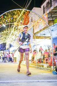 BIB: 
                            <button type="button" onclick="openModal(24831499)" class="btn btn-primary btn-sm float-right btn-popup" data-toggle="modal" data-target=".modal-high-quality">
                        <i class="fas fa-shopping-cart"></i> Add to Cart
                    </button>
                                            <button type="button" onclick="isThisMe(24831499, true)" class="btn btn-success btn-sm float-right btn-popup btn-isme hidden" data-toggle="tooltip" data-placement="bottom" title="นี่คือรูปของคุณใช่ไหม คลิกที่นี่เพื่อเอาเข้าอัลบั้ม">
                        <i class="fas fa-plus"></i> Add to album
                    </button>
                    <button type="button" onclick="isThisMe(24831499, false)" class="btn btn-warning btn-sm float-right btn-popup btn-isnotme hidden">
                        <i class="fas fa-ban"></i> Remove from album
                    </button>