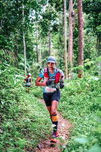 BIB: 5069
                            <button type="button" onclick="openModal(24845923)" class="btn btn-primary btn-sm float-right btn-popup" data-toggle="modal" data-target=".modal-high-quality">
                        <i class="fas fa-shopping-cart"></i> Add to Cart
                    </button>
                                            <button type="button" onclick="isThisMe(24845923, true)" class="btn btn-success btn-sm float-right btn-popup btn-isme hidden" data-toggle="tooltip" data-placement="bottom" title="นี่คือรูปของคุณใช่ไหม คลิกที่นี่เพื่อเอาเข้าอัลบั้ม">
                        <i class="fas fa-plus"></i> Add to album
                    </button>
                    <button type="button" onclick="isThisMe(24845923, false)" class="btn btn-warning btn-sm float-right btn-popup btn-isnotme hidden">
                        <i class="fas fa-ban"></i> Remove from album
                    </button>