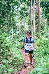 BIB: 5502
                            <button type="button" onclick="openModal(24824885)" class="btn btn-primary btn-sm float-right btn-popup" data-toggle="modal" data-target=".modal-high-quality">
                        <i class="fas fa-shopping-cart"></i> Add to Cart
                    </button>
                                            <button type="button" onclick="isThisMe(24824885, true)" class="btn btn-success btn-sm float-right btn-popup btn-isme hidden" data-toggle="tooltip" data-placement="bottom" title="นี่คือรูปของคุณใช่ไหม คลิกที่นี่เพื่อเอาเข้าอัลบั้ม">
                        <i class="fas fa-plus"></i> Add to album
                    </button>
                    <button type="button" onclick="isThisMe(24824885, false)" class="btn btn-warning btn-sm float-right btn-popup btn-isnotme hidden">
                        <i class="fas fa-ban"></i> Remove from album
                    </button>