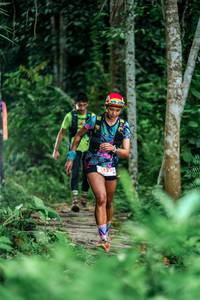 BIB: 
                            <button type="button" onclick="openModal(24790589)" class="btn btn-primary btn-sm float-right btn-popup" data-toggle="modal" data-target=".modal-high-quality">
                        <i class="fas fa-shopping-cart"></i> Add to Cart
                    </button>
                                            <button type="button" onclick="isThisMe(24790589, true)" class="btn btn-success btn-sm float-right btn-popup btn-isme hidden" data-toggle="tooltip" data-placement="bottom" title="นี่คือรูปของคุณใช่ไหม คลิกที่นี่เพื่อเอาเข้าอัลบั้ม">
                        <i class="fas fa-plus"></i> Add to album
                    </button>
                    <button type="button" onclick="isThisMe(24790589, false)" class="btn btn-warning btn-sm float-right btn-popup btn-isnotme hidden">
                        <i class="fas fa-ban"></i> Remove from album
                    </button>