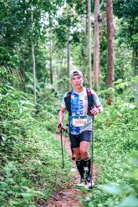 BIB: 5586
                            <button type="button" onclick="openModal(24846142)" class="btn btn-primary btn-sm float-right btn-popup" data-toggle="modal" data-target=".modal-high-quality">
                        <i class="fas fa-shopping-cart"></i> Add to Cart
                    </button>
                                            <button type="button" onclick="isThisMe(24846142, true)" class="btn btn-success btn-sm float-right btn-popup btn-isme hidden" data-toggle="tooltip" data-placement="bottom" title="นี่คือรูปของคุณใช่ไหม คลิกที่นี่เพื่อเอาเข้าอัลบั้ม">
                        <i class="fas fa-plus"></i> Add to album
                    </button>
                    <button type="button" onclick="isThisMe(24846142, false)" class="btn btn-warning btn-sm float-right btn-popup btn-isnotme hidden">
                        <i class="fas fa-ban"></i> Remove from album
                    </button>