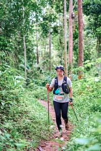 BIB: 5350, 
                            <button type="button" onclick="openModal(24844176)" class="btn btn-primary btn-sm float-right btn-popup" data-toggle="modal" data-target=".modal-high-quality">
                        <i class="fas fa-shopping-cart"></i> Add to Cart
                    </button>
                                            <button type="button" onclick="isThisMe(24844176, true)" class="btn btn-success btn-sm float-right btn-popup btn-isme hidden" data-toggle="tooltip" data-placement="bottom" title="นี่คือรูปของคุณใช่ไหม คลิกที่นี่เพื่อเอาเข้าอัลบั้ม">
                        <i class="fas fa-plus"></i> Add to album
                    </button>
                    <button type="button" onclick="isThisMe(24844176, false)" class="btn btn-warning btn-sm float-right btn-popup btn-isnotme hidden">
                        <i class="fas fa-ban"></i> Remove from album
                    </button>