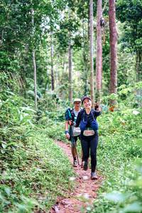 BIB: 5290
                            <button type="button" onclick="openModal(24844424)" class="btn btn-primary btn-sm float-right btn-popup" data-toggle="modal" data-target=".modal-high-quality">
                        <i class="fas fa-shopping-cart"></i> Add to Cart
                    </button>
                                            <button type="button" onclick="isThisMe(24844424, true)" class="btn btn-success btn-sm float-right btn-popup btn-isme hidden" data-toggle="tooltip" data-placement="bottom" title="นี่คือรูปของคุณใช่ไหม คลิกที่นี่เพื่อเอาเข้าอัลบั้ม">
                        <i class="fas fa-plus"></i> Add to album
                    </button>
                    <button type="button" onclick="isThisMe(24844424, false)" class="btn btn-warning btn-sm float-right btn-popup btn-isnotme hidden">
                        <i class="fas fa-ban"></i> Remove from album
                    </button>