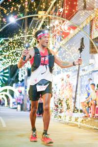 BIB: 
                            <button type="button" onclick="openModal(24832063)" class="btn btn-primary btn-sm float-right btn-popup" data-toggle="modal" data-target=".modal-high-quality">
                        <i class="fas fa-shopping-cart"></i> Add to Cart
                    </button>
                                            <button type="button" onclick="isThisMe(24832063, true)" class="btn btn-success btn-sm float-right btn-popup btn-isme hidden" data-toggle="tooltip" data-placement="bottom" title="นี่คือรูปของคุณใช่ไหม คลิกที่นี่เพื่อเอาเข้าอัลบั้ม">
                        <i class="fas fa-plus"></i> Add to album
                    </button>
                    <button type="button" onclick="isThisMe(24832063, false)" class="btn btn-warning btn-sm float-right btn-popup btn-isnotme hidden">
                        <i class="fas fa-ban"></i> Remove from album
                    </button>