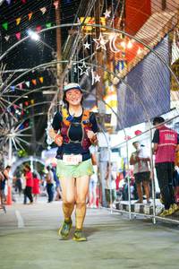 BIB: 
                            <button type="button" onclick="openModal(24830834)" class="btn btn-primary btn-sm float-right btn-popup" data-toggle="modal" data-target=".modal-high-quality">
                        <i class="fas fa-shopping-cart"></i> Add to Cart
                    </button>
                                            <button type="button" onclick="isThisMe(24830834, true)" class="btn btn-success btn-sm float-right btn-popup btn-isme hidden" data-toggle="tooltip" data-placement="bottom" title="นี่คือรูปของคุณใช่ไหม คลิกที่นี่เพื่อเอาเข้าอัลบั้ม">
                        <i class="fas fa-plus"></i> Add to album
                    </button>
                    <button type="button" onclick="isThisMe(24830834, false)" class="btn btn-warning btn-sm float-right btn-popup btn-isnotme hidden">
                        <i class="fas fa-ban"></i> Remove from album
                    </button>