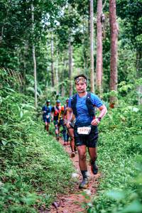 BIB: 5171
                            <button type="button" onclick="openModal(24845659)" class="btn btn-primary btn-sm float-right btn-popup" data-toggle="modal" data-target=".modal-high-quality">
                        <i class="fas fa-shopping-cart"></i> Add to Cart
                    </button>
                                            <button type="button" onclick="isThisMe(24845659, true)" class="btn btn-success btn-sm float-right btn-popup btn-isme hidden" data-toggle="tooltip" data-placement="bottom" title="นี่คือรูปของคุณใช่ไหม คลิกที่นี่เพื่อเอาเข้าอัลบั้ม">
                        <i class="fas fa-plus"></i> Add to album
                    </button>
                    <button type="button" onclick="isThisMe(24845659, false)" class="btn btn-warning btn-sm float-right btn-popup btn-isnotme hidden">
                        <i class="fas fa-ban"></i> Remove from album
                    </button>