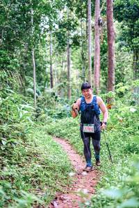 BIB: 5140
                            <button type="button" onclick="openModal(24844441)" class="btn btn-primary btn-sm float-right btn-popup" data-toggle="modal" data-target=".modal-high-quality">
                        <i class="fas fa-shopping-cart"></i> Add to Cart
                    </button>
                                            <button type="button" onclick="isThisMe(24844441, true)" class="btn btn-success btn-sm float-right btn-popup btn-isme hidden" data-toggle="tooltip" data-placement="bottom" title="นี่คือรูปของคุณใช่ไหม คลิกที่นี่เพื่อเอาเข้าอัลบั้ม">
                        <i class="fas fa-plus"></i> Add to album
                    </button>
                    <button type="button" onclick="isThisMe(24844441, false)" class="btn btn-warning btn-sm float-right btn-popup btn-isnotme hidden">
                        <i class="fas fa-ban"></i> Remove from album
                    </button>