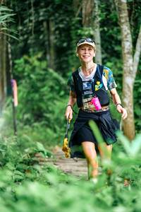 BIB: 
                            <button type="button" onclick="openModal(24791327)" class="btn btn-primary btn-sm float-right btn-popup" data-toggle="modal" data-target=".modal-high-quality">
                        <i class="fas fa-shopping-cart"></i> Add to Cart
                    </button>
                                            <button type="button" onclick="isThisMe(24791327, true)" class="btn btn-success btn-sm float-right btn-popup btn-isme hidden" data-toggle="tooltip" data-placement="bottom" title="นี่คือรูปของคุณใช่ไหม คลิกที่นี่เพื่อเอาเข้าอัลบั้ม">
                        <i class="fas fa-plus"></i> Add to album
                    </button>
                    <button type="button" onclick="isThisMe(24791327, false)" class="btn btn-warning btn-sm float-right btn-popup btn-isnotme hidden">
                        <i class="fas fa-ban"></i> Remove from album
                    </button>