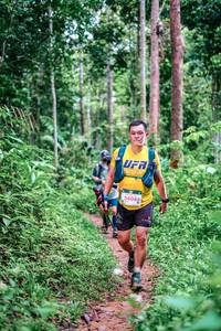 BIB: 5404, 
                            <button type="button" onclick="openModal(24845607)" class="btn btn-primary btn-sm float-right btn-popup" data-toggle="modal" data-target=".modal-high-quality">
                        <i class="fas fa-shopping-cart"></i> Add to Cart
                    </button>
                                            <button type="button" onclick="isThisMe(24845607, true)" class="btn btn-success btn-sm float-right btn-popup btn-isme hidden" data-toggle="tooltip" data-placement="bottom" title="นี่คือรูปของคุณใช่ไหม คลิกที่นี่เพื่อเอาเข้าอัลบั้ม">
                        <i class="fas fa-plus"></i> Add to album
                    </button>
                    <button type="button" onclick="isThisMe(24845607, false)" class="btn btn-warning btn-sm float-right btn-popup btn-isnotme hidden">
                        <i class="fas fa-ban"></i> Remove from album
                    </button>