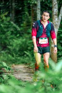 BIB: 5546
                            <button type="button" onclick="openModal(24790804)" class="btn btn-primary btn-sm float-right btn-popup" data-toggle="modal" data-target=".modal-high-quality">
                        <i class="fas fa-shopping-cart"></i> Add to Cart
                    </button>
                                            <button type="button" onclick="isThisMe(24790804, true)" class="btn btn-success btn-sm float-right btn-popup btn-isme hidden" data-toggle="tooltip" data-placement="bottom" title="นี่คือรูปของคุณใช่ไหม คลิกที่นี่เพื่อเอาเข้าอัลบั้ม">
                        <i class="fas fa-plus"></i> Add to album
                    </button>
                    <button type="button" onclick="isThisMe(24790804, false)" class="btn btn-warning btn-sm float-right btn-popup btn-isnotme hidden">
                        <i class="fas fa-ban"></i> Remove from album
                    </button>