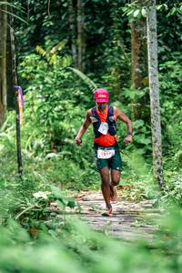 BIB: 5249
                            <button type="button" onclick="openModal(24824516)" class="btn btn-primary btn-sm float-right btn-popup" data-toggle="modal" data-target=".modal-high-quality">
                        <i class="fas fa-shopping-cart"></i> Add to Cart
                    </button>
                                            <button type="button" onclick="isThisMe(24824516, true)" class="btn btn-success btn-sm float-right btn-popup btn-isme hidden" data-toggle="tooltip" data-placement="bottom" title="นี่คือรูปของคุณใช่ไหม คลิกที่นี่เพื่อเอาเข้าอัลบั้ม">
                        <i class="fas fa-plus"></i> Add to album
                    </button>
                    <button type="button" onclick="isThisMe(24824516, false)" class="btn btn-warning btn-sm float-right btn-popup btn-isnotme hidden">
                        <i class="fas fa-ban"></i> Remove from album
                    </button>