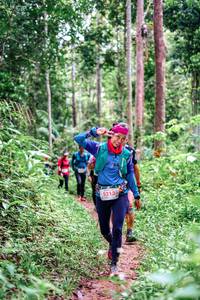 BIB: 5213
                            <button type="button" onclick="openModal(24844383)" class="btn btn-primary btn-sm float-right btn-popup" data-toggle="modal" data-target=".modal-high-quality">
                        <i class="fas fa-shopping-cart"></i> Add to Cart
                    </button>
                                            <button type="button" onclick="isThisMe(24844383, true)" class="btn btn-success btn-sm float-right btn-popup btn-isme hidden" data-toggle="tooltip" data-placement="bottom" title="นี่คือรูปของคุณใช่ไหม คลิกที่นี่เพื่อเอาเข้าอัลบั้ม">
                        <i class="fas fa-plus"></i> Add to album
                    </button>
                    <button type="button" onclick="isThisMe(24844383, false)" class="btn btn-warning btn-sm float-right btn-popup btn-isnotme hidden">
                        <i class="fas fa-ban"></i> Remove from album
                    </button>