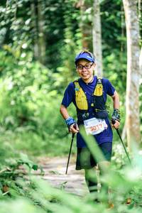 BIB: 5017, 
                            <button type="button" onclick="openModal(24824376)" class="btn btn-primary btn-sm float-right btn-popup" data-toggle="modal" data-target=".modal-high-quality">
                        <i class="fas fa-shopping-cart"></i> Add to Cart
                    </button>
                                            <button type="button" onclick="isThisMe(24824376, true)" class="btn btn-success btn-sm float-right btn-popup btn-isme hidden" data-toggle="tooltip" data-placement="bottom" title="นี่คือรูปของคุณใช่ไหม คลิกที่นี่เพื่อเอาเข้าอัลบั้ม">
                        <i class="fas fa-plus"></i> Add to album
                    </button>
                    <button type="button" onclick="isThisMe(24824376, false)" class="btn btn-warning btn-sm float-right btn-popup btn-isnotme hidden">
                        <i class="fas fa-ban"></i> Remove from album
                    </button>