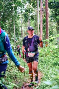 BIB: 5116
                            <button type="button" onclick="openModal(24844382)" class="btn btn-primary btn-sm float-right btn-popup" data-toggle="modal" data-target=".modal-high-quality">
                        <i class="fas fa-shopping-cart"></i> Add to Cart
                    </button>
                                            <button type="button" onclick="isThisMe(24844382, true)" class="btn btn-success btn-sm float-right btn-popup btn-isme hidden" data-toggle="tooltip" data-placement="bottom" title="นี่คือรูปของคุณใช่ไหม คลิกที่นี่เพื่อเอาเข้าอัลบั้ม">
                        <i class="fas fa-plus"></i> Add to album
                    </button>
                    <button type="button" onclick="isThisMe(24844382, false)" class="btn btn-warning btn-sm float-right btn-popup btn-isnotme hidden">
                        <i class="fas fa-ban"></i> Remove from album
                    </button>