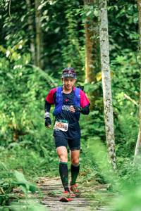 BIB: 5623
                            <button type="button" onclick="openModal(24792803)" class="btn btn-primary btn-sm float-right btn-popup" data-toggle="modal" data-target=".modal-high-quality">
                        <i class="fas fa-shopping-cart"></i> Add to Cart
                    </button>
                                            <button type="button" onclick="isThisMe(24792803, true)" class="btn btn-success btn-sm float-right btn-popup btn-isme hidden" data-toggle="tooltip" data-placement="bottom" title="นี่คือรูปของคุณใช่ไหม คลิกที่นี่เพื่อเอาเข้าอัลบั้ม">
                        <i class="fas fa-plus"></i> Add to album
                    </button>
                    <button type="button" onclick="isThisMe(24792803, false)" class="btn btn-warning btn-sm float-right btn-popup btn-isnotme hidden">
                        <i class="fas fa-ban"></i> Remove from album
                    </button>