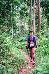 BIB: 5352
                            <button type="button" onclick="openModal(24825266)" class="btn btn-primary btn-sm float-right btn-popup" data-toggle="modal" data-target=".modal-high-quality">
                        <i class="fas fa-shopping-cart"></i> Add to Cart
                    </button>
                                            <button type="button" onclick="isThisMe(24825266, true)" class="btn btn-success btn-sm float-right btn-popup btn-isme hidden" data-toggle="tooltip" data-placement="bottom" title="นี่คือรูปของคุณใช่ไหม คลิกที่นี่เพื่อเอาเข้าอัลบั้ม">
                        <i class="fas fa-plus"></i> Add to album
                    </button>
                    <button type="button" onclick="isThisMe(24825266, false)" class="btn btn-warning btn-sm float-right btn-popup btn-isnotme hidden">
                        <i class="fas fa-ban"></i> Remove from album
                    </button>